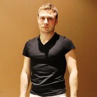 Отзыв от Вячеслав - DTV виза