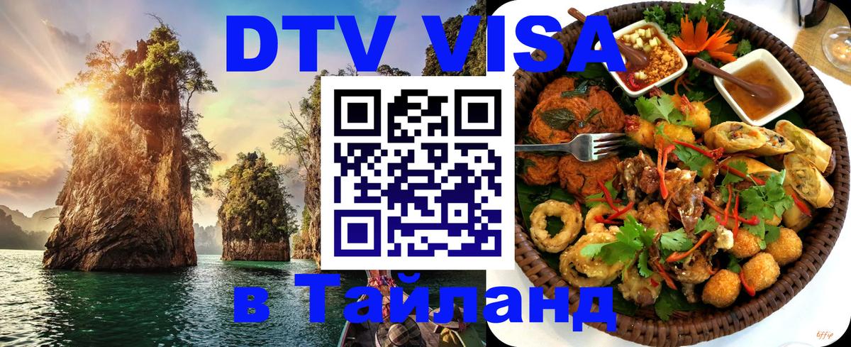 Оформление DTV визы под ключ: стоимость и тарифы, только загранпаспорт - Белгород  20.11.2025 